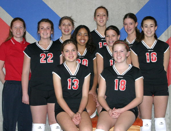 14-2's team picture coming soon