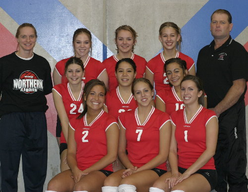 15-1's team picture coming soon