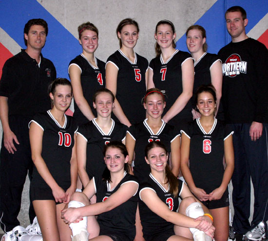 16-1's team picture coming soon