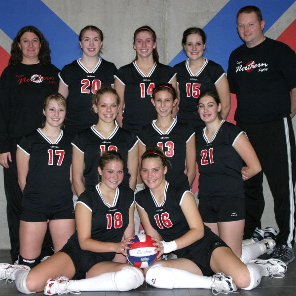 16-2's team picture coming soon