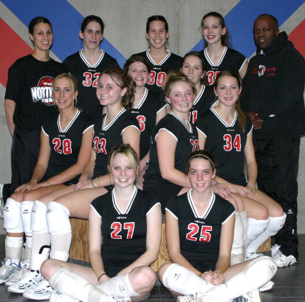 16-3's team picture coming soon