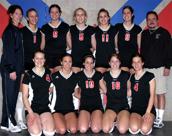 17-1's team picture coming soon