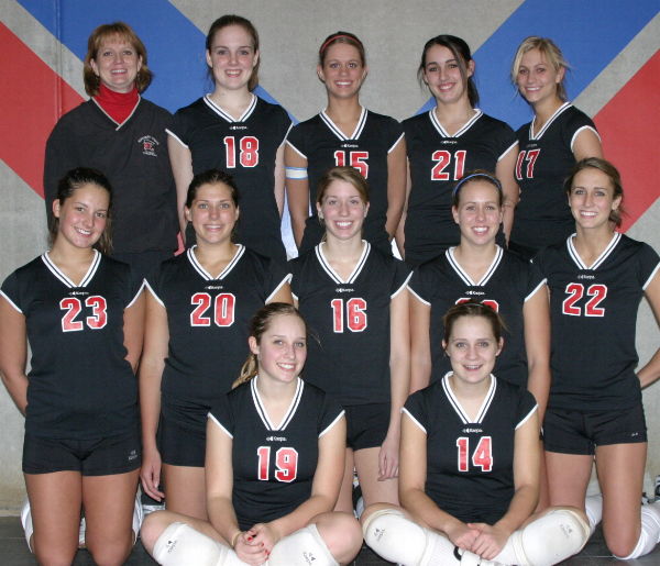 17-2's team picture coming soon