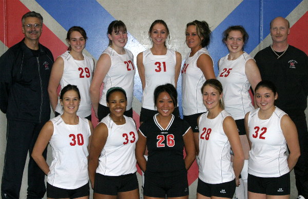 17-3's team picture coming soon