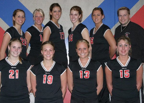 18-2's team picture coming soon