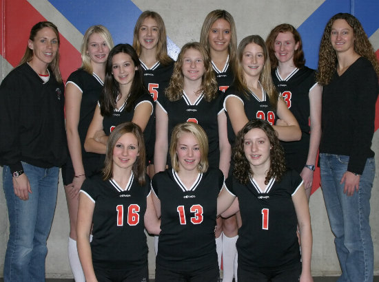 14-1's team picture coming soon