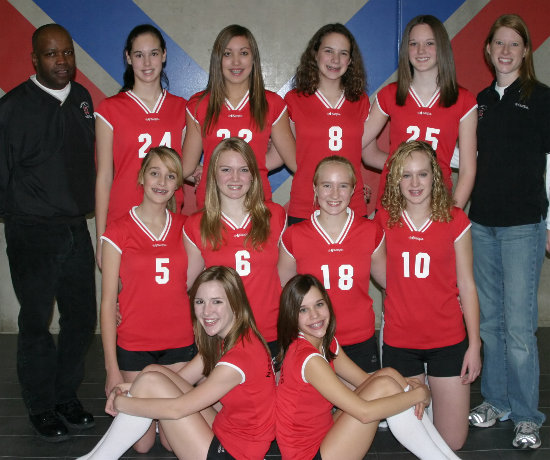 14-2's team picture coming soon