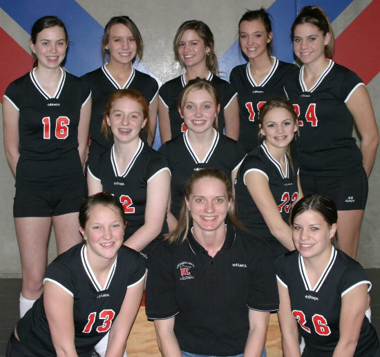 15-1's team picture coming soon