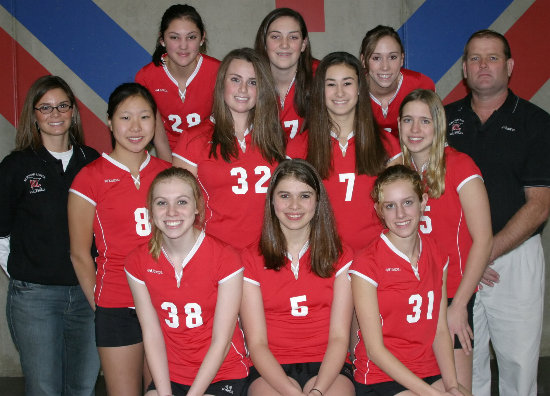 15-2's team picture coming soon