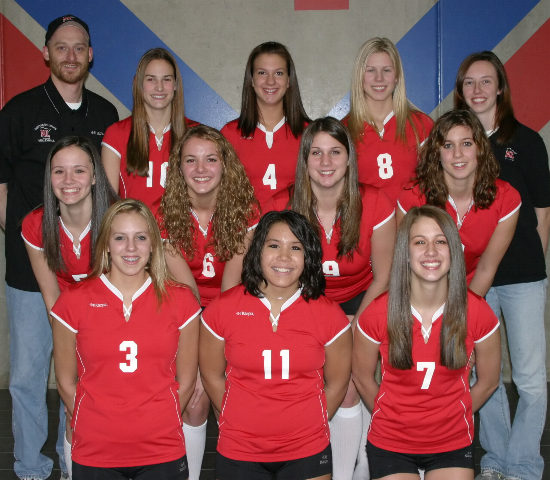 16-1's team picture coming soon