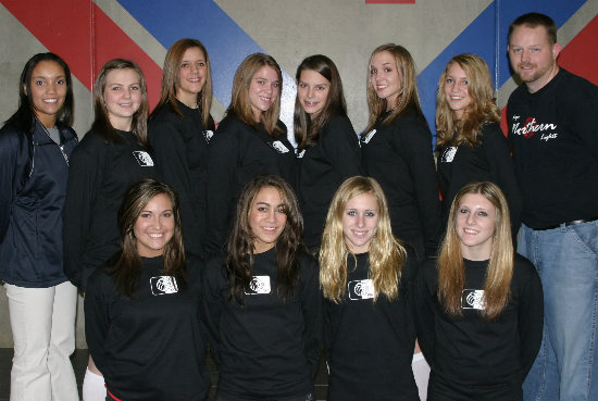 16-2's team picture coming soon