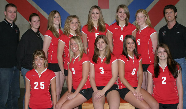 17-1's team picture coming soon