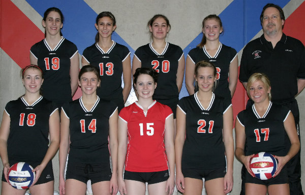 17-2's team picture coming soon