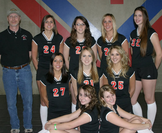 17-3's team picture coming soon