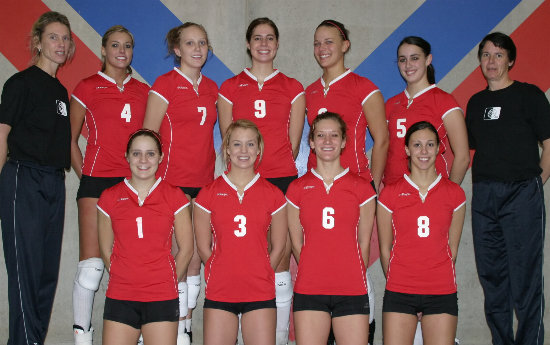 18-1's team picture coming soon