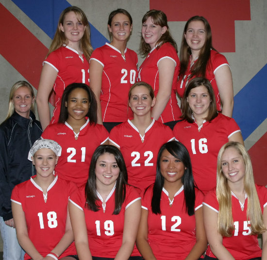 18-2's team picture coming soon