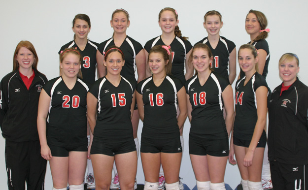 14-2's team picture coming soon