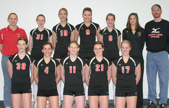 15-1's team picture coming soon