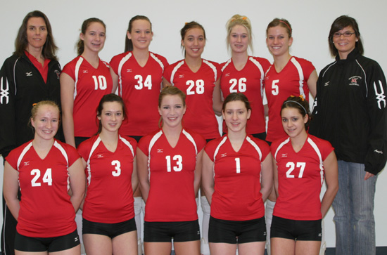 15-2's team picture coming soon