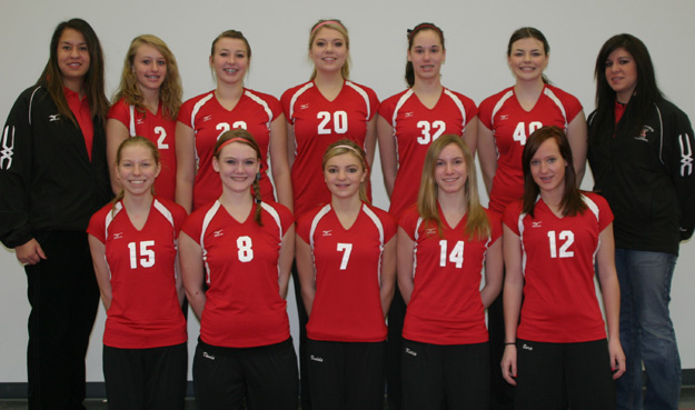 15-3's team picture coming soon