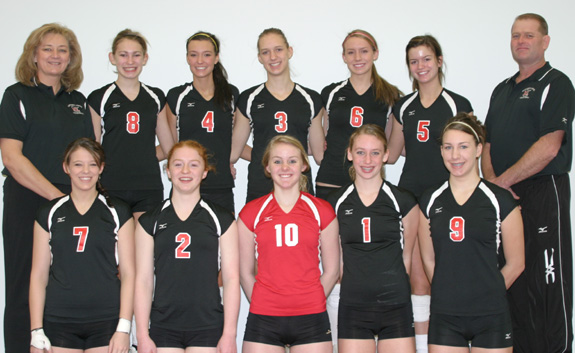 16-1's team picture coming soon