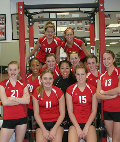 16-2's team picture coming soon