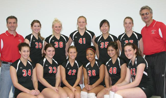 16-4's team picture coming soon