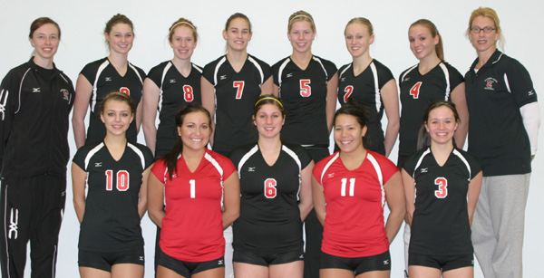 17-1's team picture coming soon