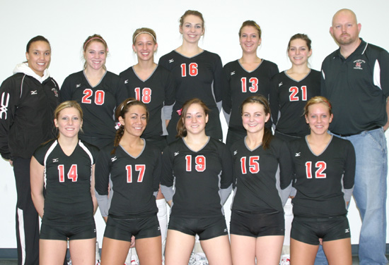 17-2's team picture coming soon