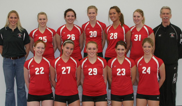 17-3's team picture coming soon