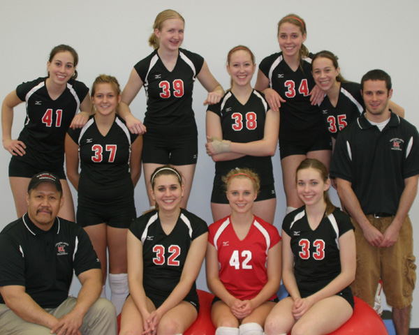 17-4's team picture coming soon