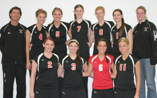 18-1's team picture coming soon