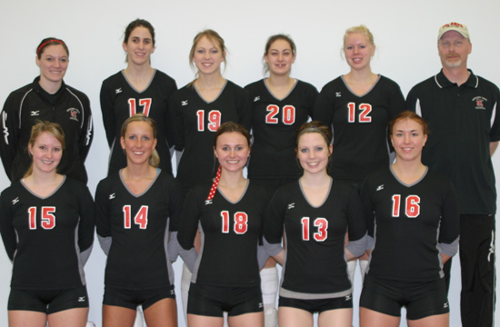 18-2's team picture coming soon