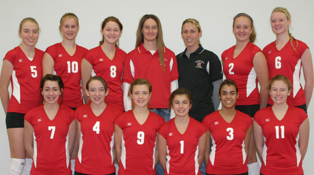 14-1's team picture coming soon