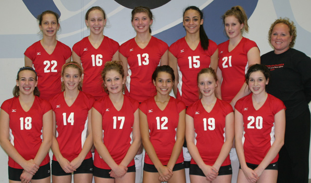 14-2's team picture coming soon