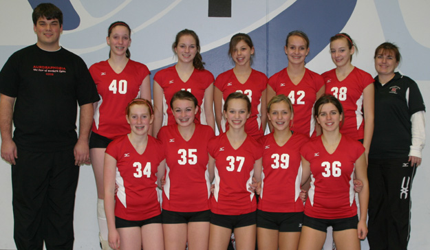 14-4's team picture coming soon