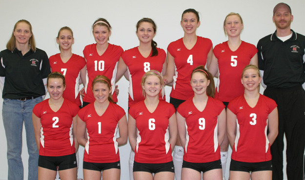 15-1's team picture coming soon