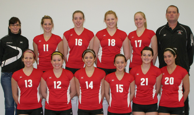 15-2's team picture coming soon