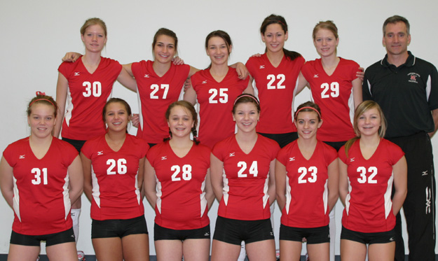 15-3's team picture coming soon