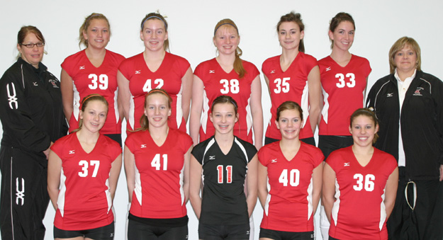 15-4's team picture coming soon