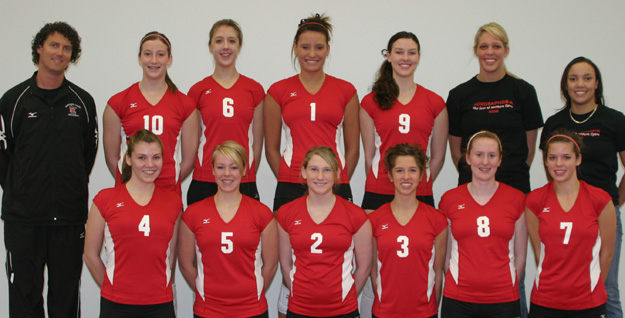 16-1's team picture coming soon