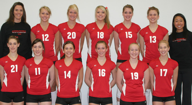 16-2's team picture coming soon