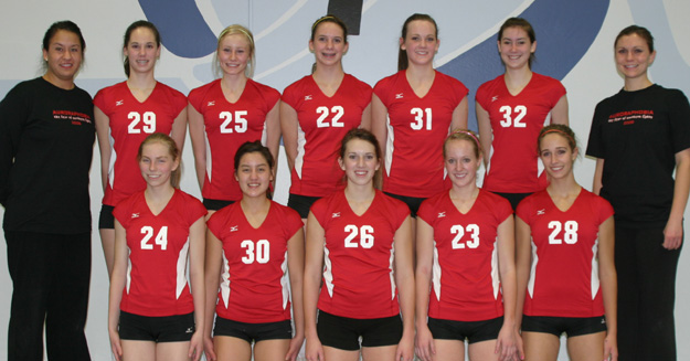 16-3's team picture coming soon