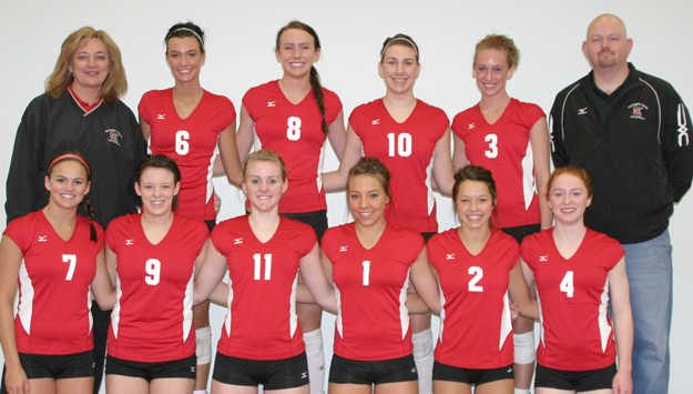 17-1's team picture coming soon