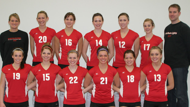 17-2's team picture coming soon