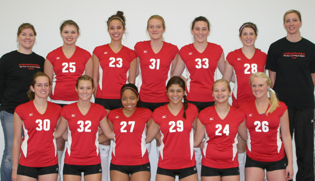 17-3's team picture coming soon