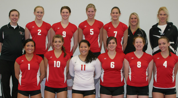 18-1's team picture coming soon