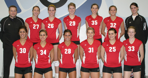 18-3's team picture coming soon