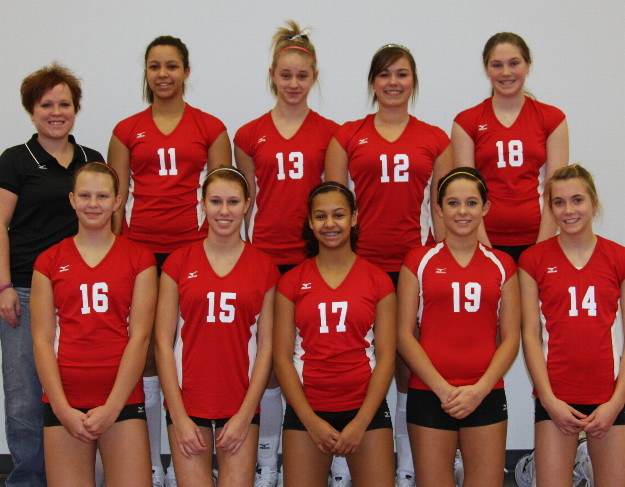 14-2's team picture coming soon