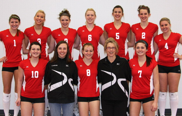 16-1's team picture coming soon